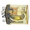 RH2B-DD-DC24V General Purpose Relays