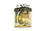 RH2B-UAC110-120V  Electromechanical