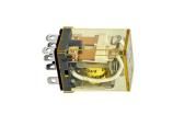 RH2B-UAC110-120V General Purpose Relays