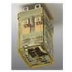RH2B-UAC50V  Electromechanical