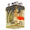 RH2B-UCDC48V  Electromechanical