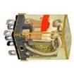 RH2B-UCDC48V General Purpose Relays