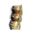 RH2B-UDC24V General Purpose Relays
