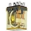 RH2B-UD-DC48V  Electromechanical
