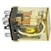 RH2B-UD-DC48V General Purpose Relays