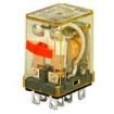 RH2B-ULCAC110-120V electronic component of Idec