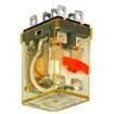 RH2B-ULCAC110-120V  Electromechanical