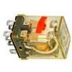 RH2B-ULCAC24V General Purpose Relays