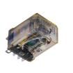 RH2B-ULDC24  Electromechanical
