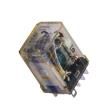 RH2B-ULDC24 General Purpose Relays
