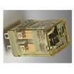 RH2B-ULDC24V General Purpose Relays