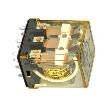 RH2B-UD-DC12V General Purpose Relays