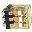 RH3B-UDC110V General Purpose Relays