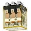 RH3B-ULAC12V  Electromechanical