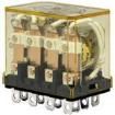 RH4B-UAC110V electronic component of Idec
