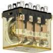 RH4B-UAC12V  Electromechanical