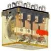 RH4B-UCDC12V  Electromechanical