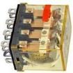 RH4B-UCDC12V General Purpose Relays