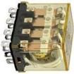RH4B-UD-DC24V General Purpose Relays
