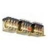 RH4B-ULCDC125V  Electromechanical