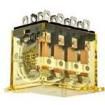 RH4B-UTDC110V  Electromechanical