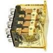 RH4B-UTDC110V General Purpose Relays