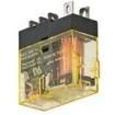 RJ1S-C-D12  Electromechanical