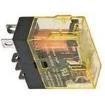 RJ1S-C-D24 General Purpose Relays