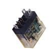 RJ1S-CL-D24 General Purpose Relays