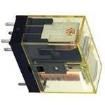 RJ1V-AH-A120 General Purpose Relays