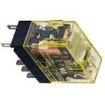 RJ22S-C-A120 General Purpose Relays
