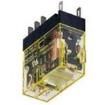 RJ22S-CLD-D24  Electromechanical