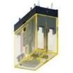 RJ22V-C-A24  Electromechanical