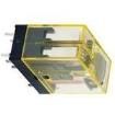 RJ22V-C-A24 General Purpose Relays