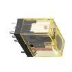 RJ2S-CD-D12 General Purpose Relays