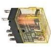 RJ2S-CL-A240 General Purpose Relays