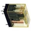 RJ2V-A-A120 General Purpose Relays