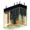 RJ2V-C-D24  Electromechanical