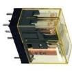 RJ2V-C-D24 General Purpose Relays