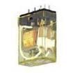 RM2V-UDC110V  Electromechanical