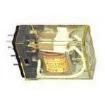 RM2V-UDC110V General Purpose Relays