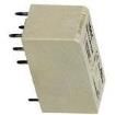 RQ1V-CH-A115 General Purpose Relays
