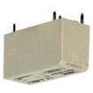 RQ1V-CM-A24  Electromechanical