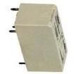 RQ1V-CM-D12 General Purpose Relays