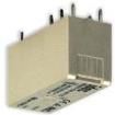 RQ2V-CN-A230  Electromechanical