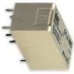 RQ2V-CN-A230 General Purpose Relays