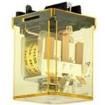 RR1BA-UAC24V  Electromechanical