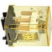 RR1BA-UAC24V General Purpose Relays