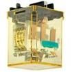 RR1BA-ULCAC120V  Electromechanical