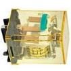 RR1BA-ULCAC120V General Purpose Relays